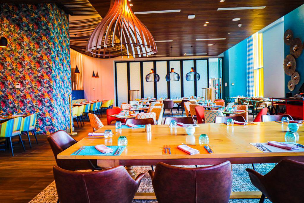 Latam Hotel Corporation expande sus inversiones a El Salvador por primera vez en la historia latam-hotel-corporation-expande-sus-inversiones-a-el-salvador-por-primera-vez-en-la-historia
